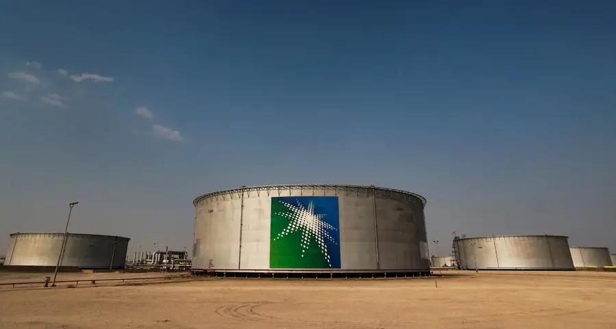 Saudi Arabia slices crude oil prices, but is it enough?: Russell
