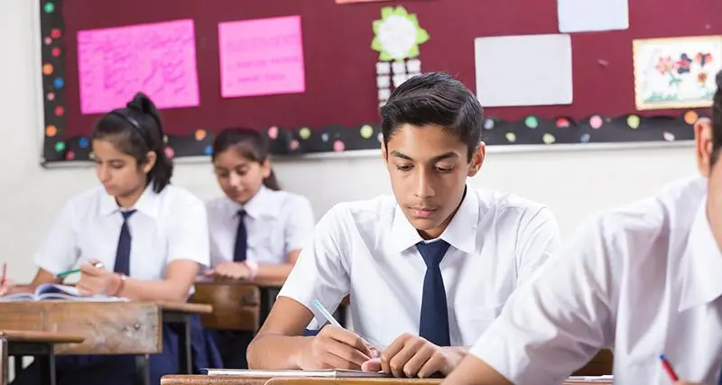 UAE introduces elective subject model for 11-12 students in public, private schools