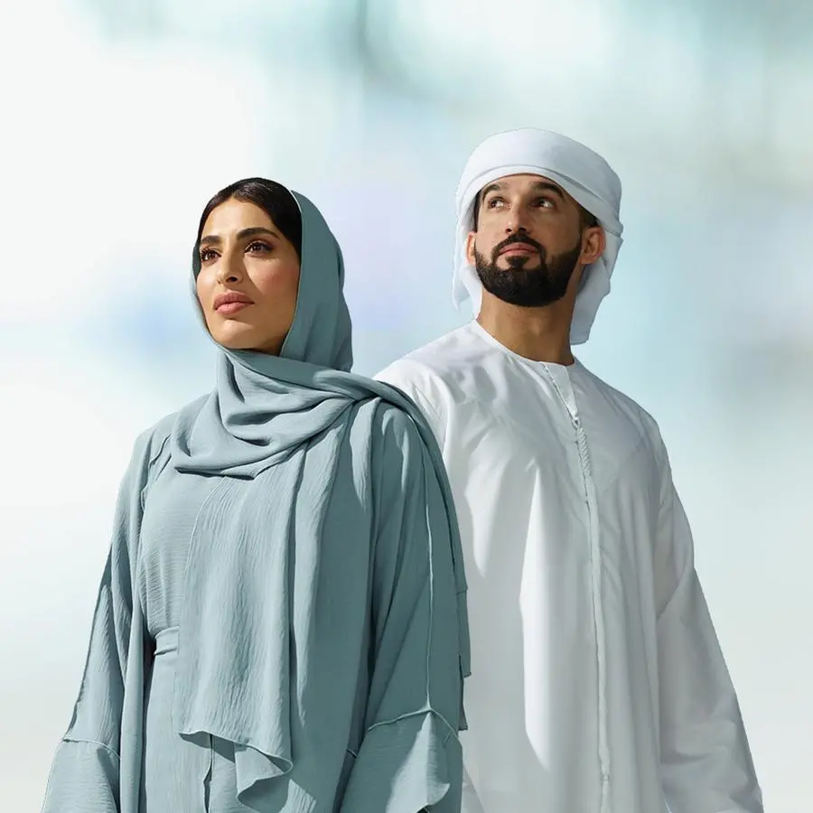 Abu Dhabi supports 353 couples in making informed health decisions