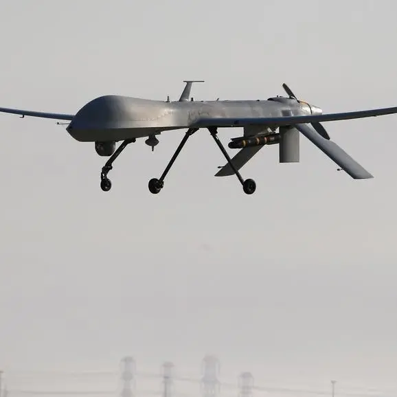 India, US to ink deals for 31 Predator drones, MRO