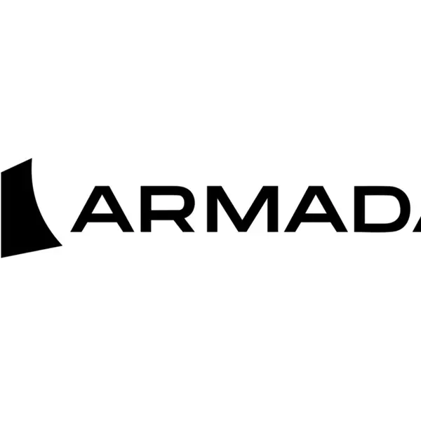 شركتا Armada وEdarat Group تعلنان عن عقد شراكة هدفها تفعيل الحوسبة الطرفية والذكاء الاصطناعي في القطاع الصناعي في الشرق الأوسط وشمال إفريقيا