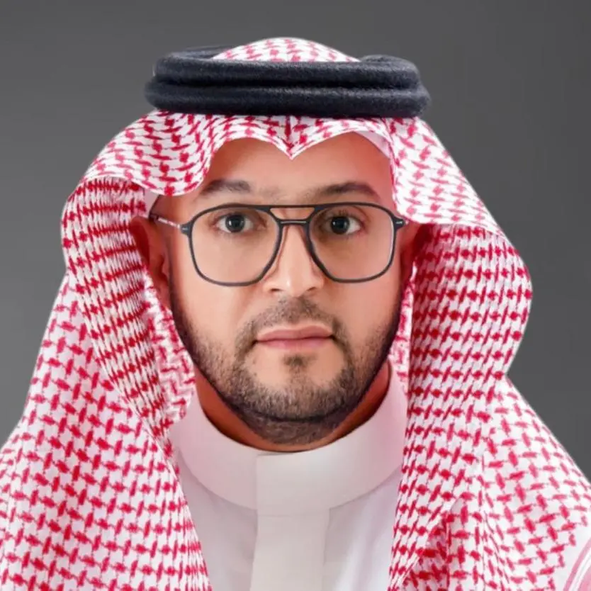 Saudi Arabia shows high adoption and planned expansion of hybrid multicloud
