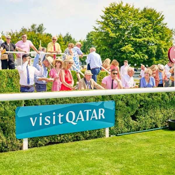 Visit Qatar signs deal with Microsoft to advance smart tourism solutions
