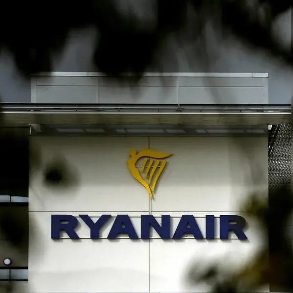 Ryanair threatens to cancel Boeing order if tariffs impact price