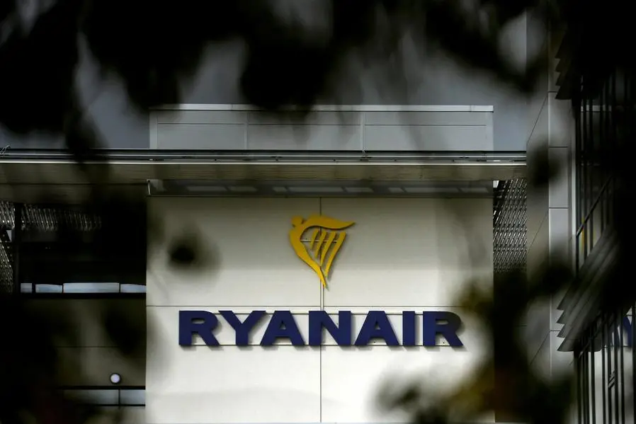 Reuters