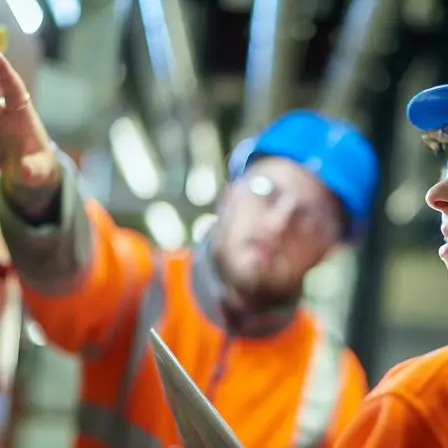 British Safety Council celebrates ‘best of the best’ in health, safety and wellbeing at International Safety Awards 2025