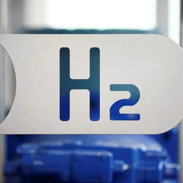 Vietnam aims to produce 100,000-500,000 tons of hydrogen a year by 2030
