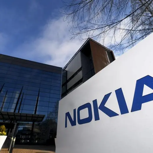 Nokia quarterly profit misses forecast