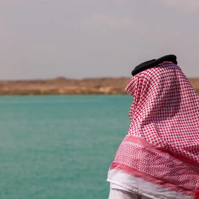 Saudi: SRSA pioneers coastal tourism sector development with eight innovative regulations, four codes