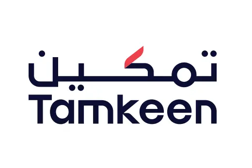 <p>Tamkeen supports wage increments for over 400 Bahrainis at Lulu Hypermarket</p>\\n