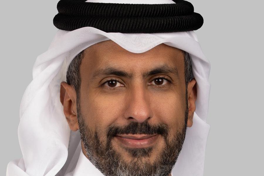 Lesha Bank reports a net profit of QAR 54.1mln for the first half of 2024