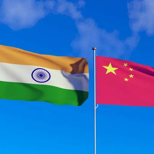 India plans to scrap curbs on Chinese firms bidding for government contracts