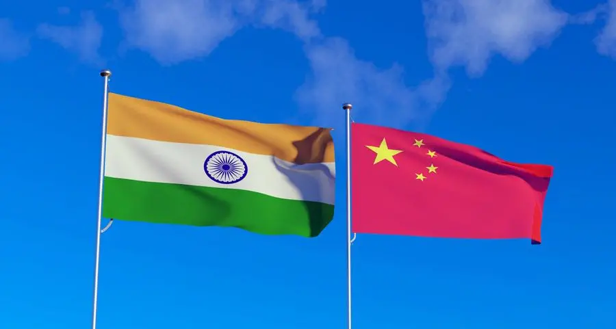 India plans to scrap curbs on Chinese firms bidding for government contracts