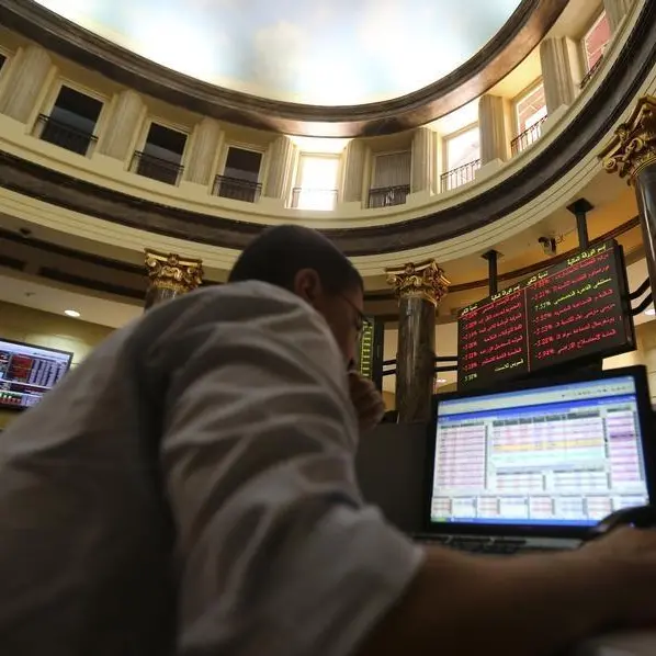 Egypt, Pakistan on FTSE stock indexes demotion watch