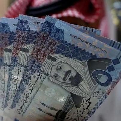 Saudi liquidity reaches $770bln by end of Q2