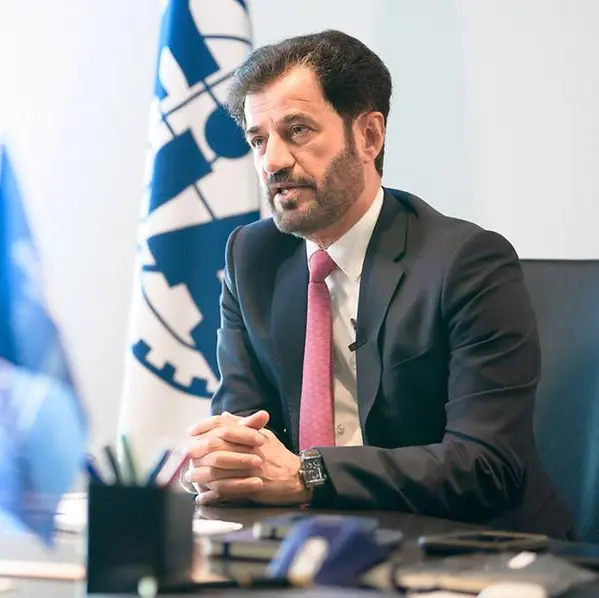 FIA Ethics Committee absolves Ben Sulayem of wrongdoing