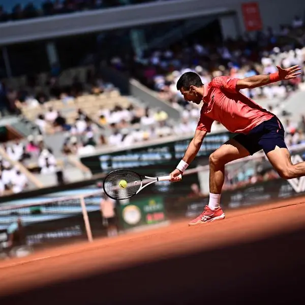 Djokovic and Alcaraz close in on French Open semi-final showdown