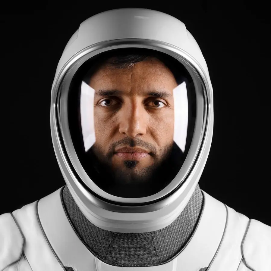 Emirati astronaut Al Neyadi shares insights on practising Jiu-Jitsu in space