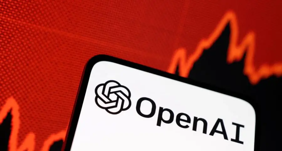OpenAI valued at $80bln after deal