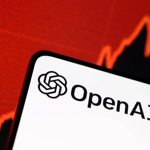 Microsoft ditches OpenAI board observer seat amid regulatory scrutiny