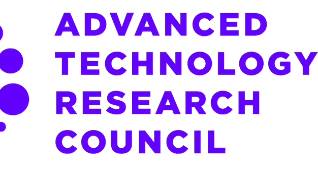 Advanced Technology Research Council launches “UAE research map” nation’s first centralized R&D portal