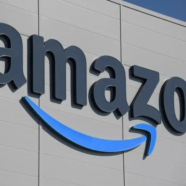 Amazon results beat expectations, powered by cloud