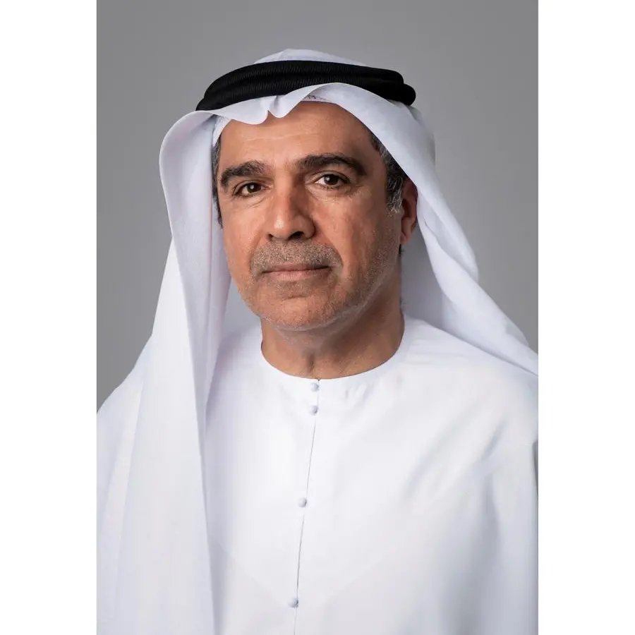 RAK Properties reports substantial revenue growth in Q1 2024 amid strong sales
