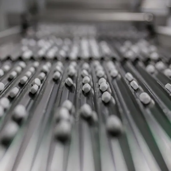 Egypt: Pharco Pharmaceuticals plans $28mln investments to expand production, exports