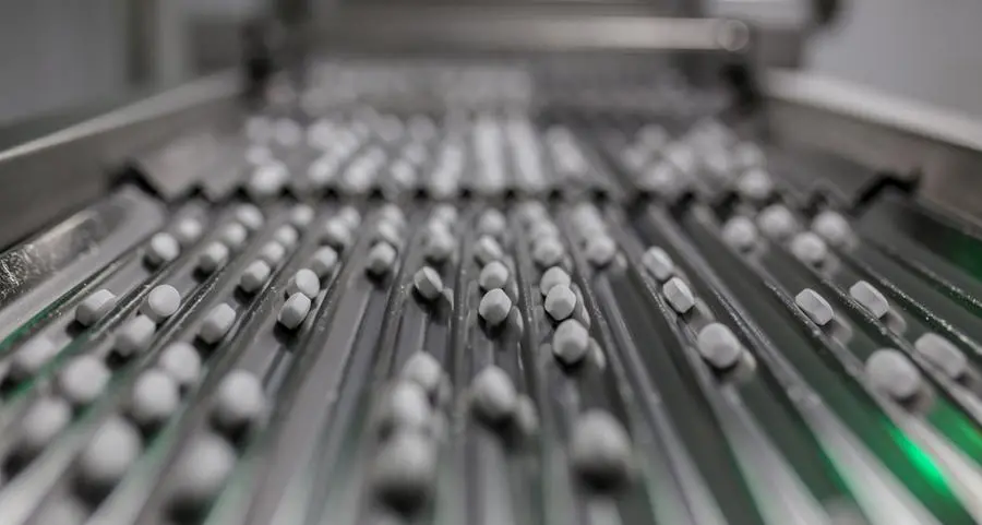 Egypt: Pharco Pharmaceuticals plans $28mln investments to expand production, exports