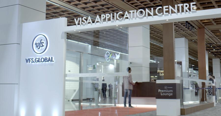 Dubai Headquartered VFS Global Appointed To Deliver UK Government Visa   Vac Jpg 