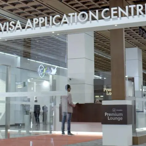 Dubai’s VFS Global seeks $2bln in term loans to refinance debt