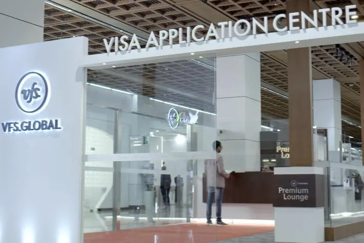 Dubai’s VFS Global seeks $2bln in term loans to refinance debt