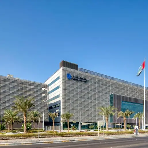 Khalifa University ranks first in UAE in top 1% research journal publications