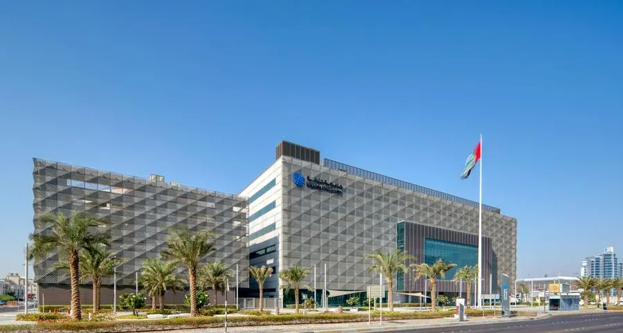 Khalifa University ranks first in UAE in top 1% research journal publications