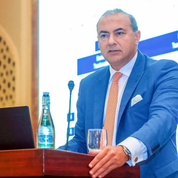 QIB outlines future plans at annual town hall meeting