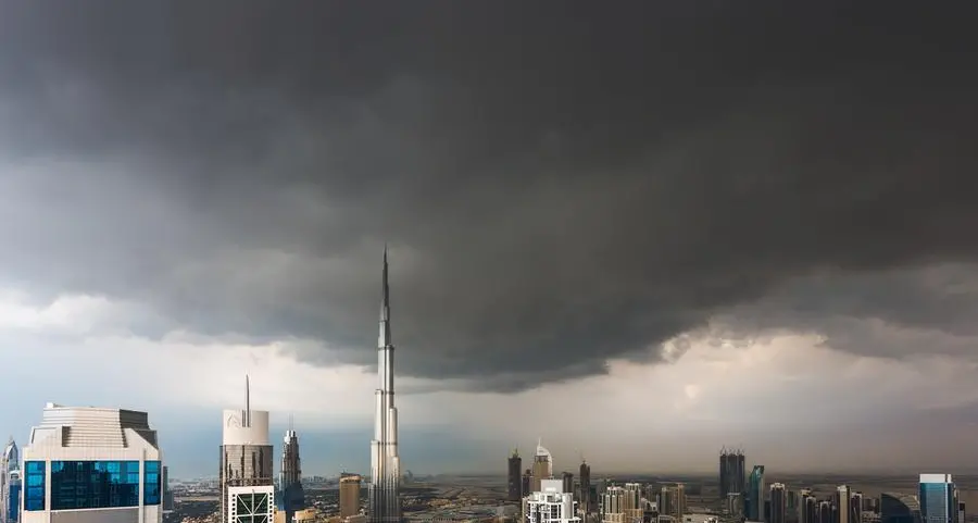 UAE: NCEMA strengthens weather assessment system
