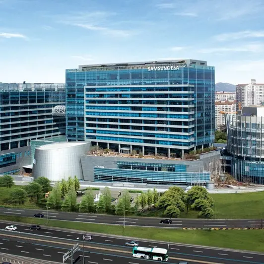 Samsung E&A launches green hydrogen production solution