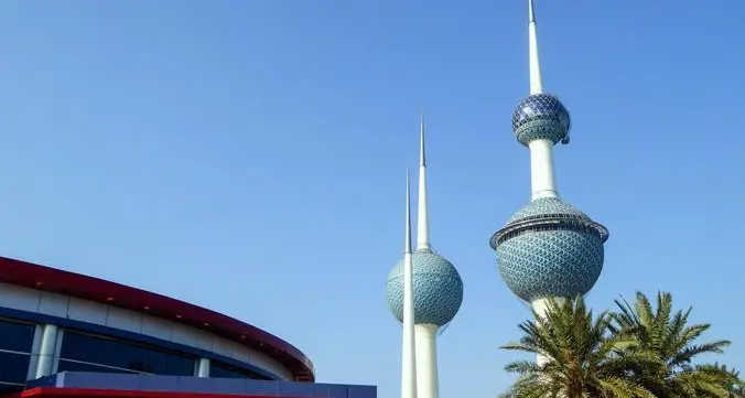 تحليل تاريخي: بورصة الكويت أقدم سوق في الخليج (الجزء 3)