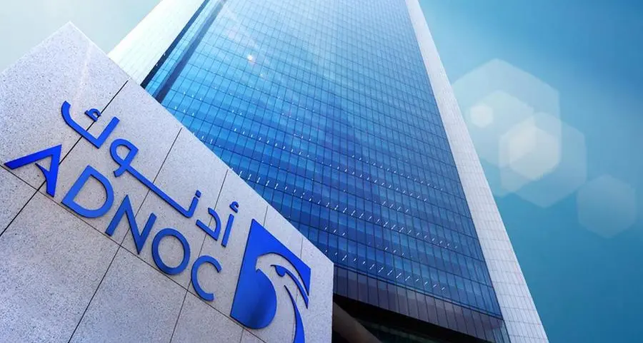 ADNOC, Tubacex sign agreement to localise oilfield technology