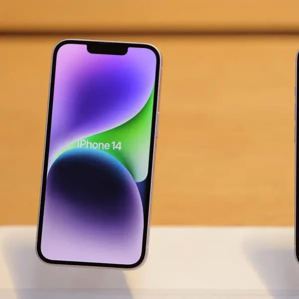 New flaw in Apple devices led to spyware infection, researchers say