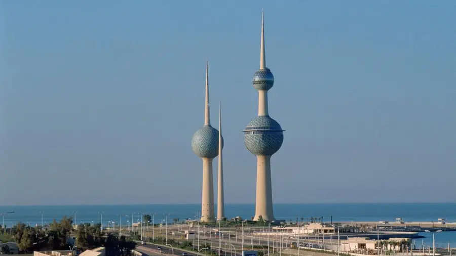 VIDEO: Kuwait plans 35 infrastructure projects worth $51bln