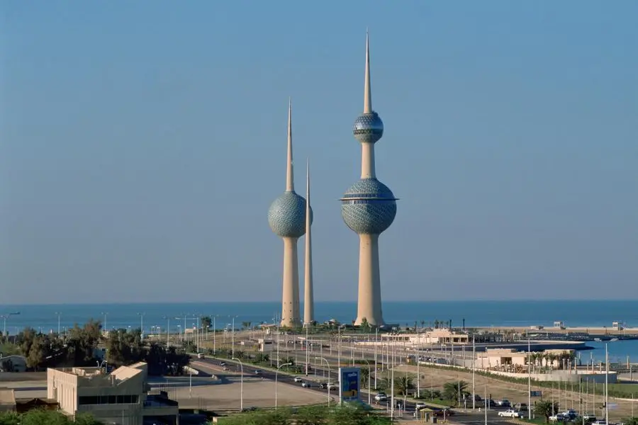 VIDEO: Kuwait plans 35 infrastructure projects worth $51bln