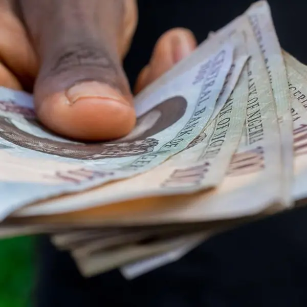 Nigeria: Federal Capital Internal Revenue Service generates $79mln in six months