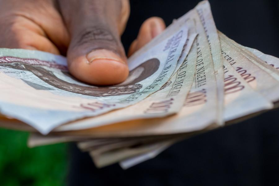 36 govs assure implementation of national minimum wage in Nigeria