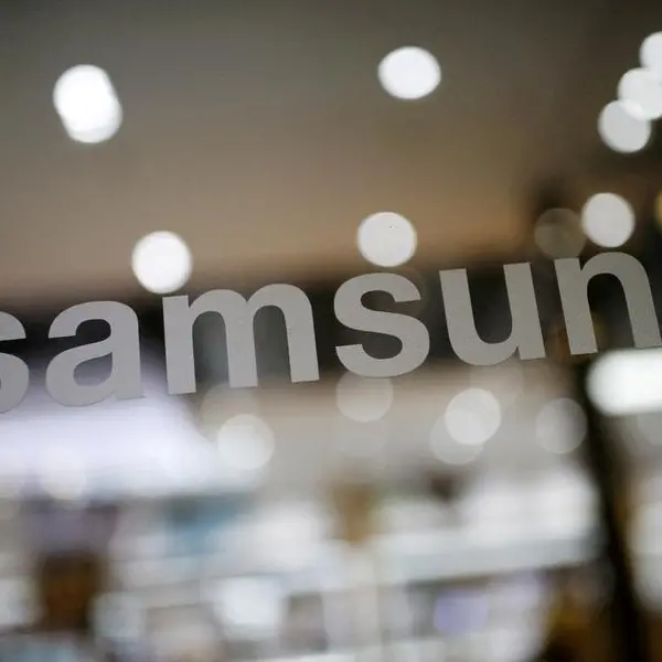 Samsung loses top spot in smartphone sales in Middle East, Africa
