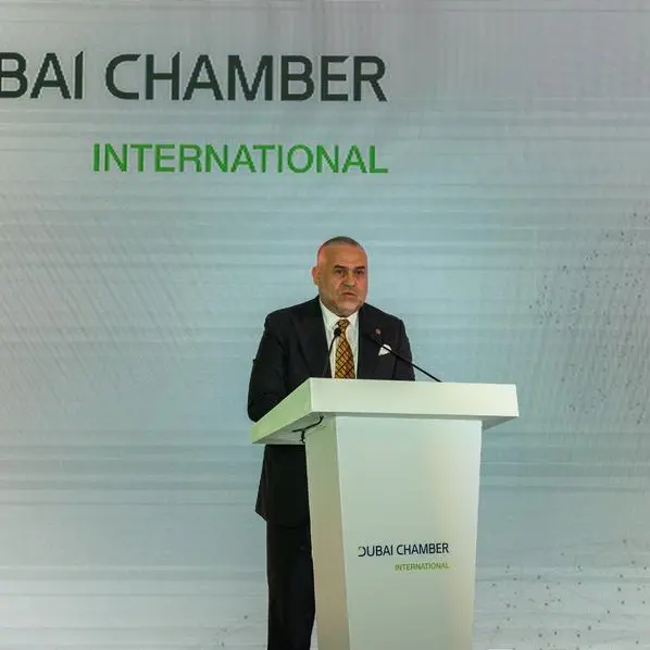 UAE is largest Arab investor in Morocco, second-largest globally: President of Casablanca-Settat Chamber