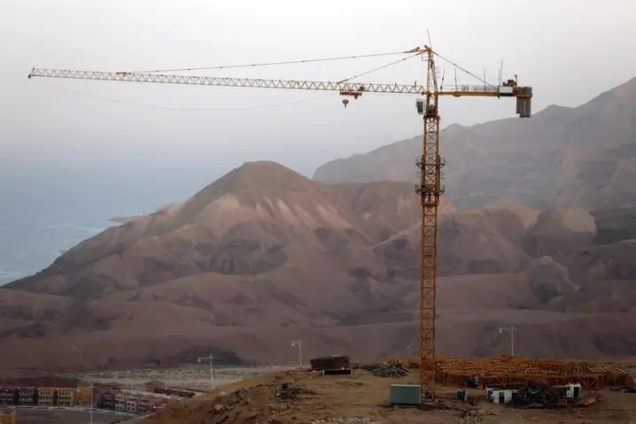 Reuters Images/REUTERS