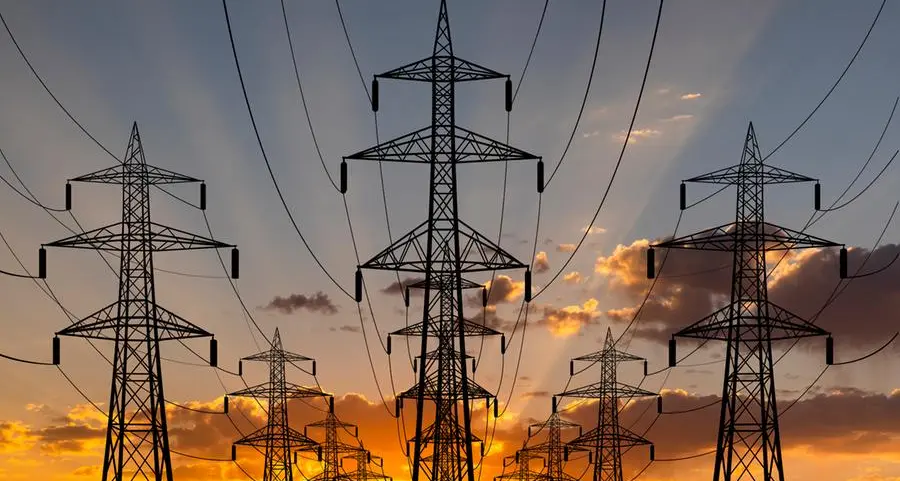 Clifford Chance advises Saudi Electricity Company