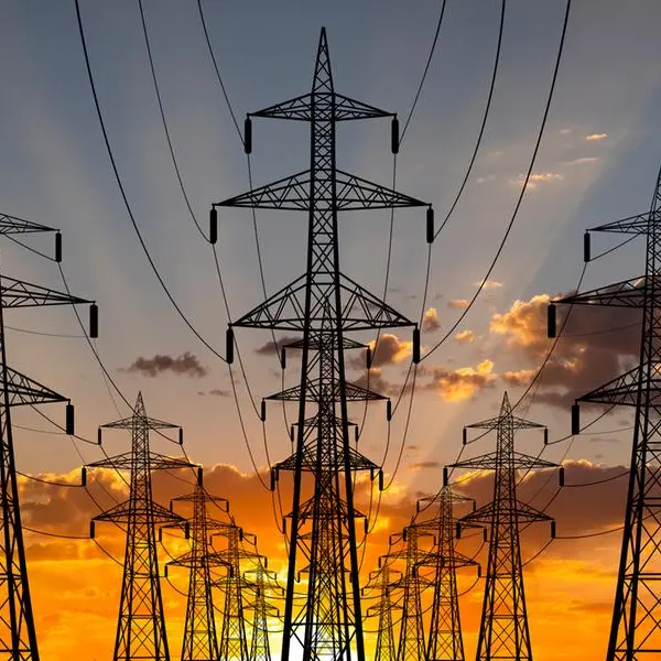 GCC, Iraq to launch power link end-2024