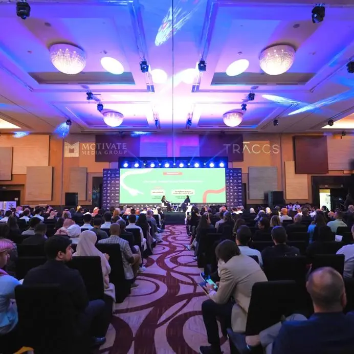 Athar Festival announces lineup of initiatives to empower senior marketers and c-suite executives in Saudi Arabia